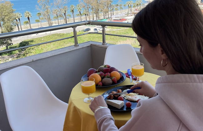 FAMILY RESIDENCE - Foto 15