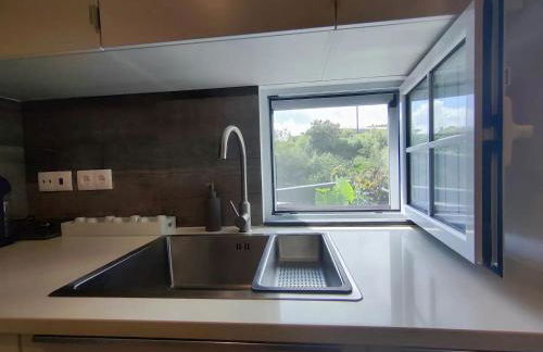 Canada da Ribeira - Photo 15