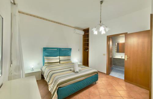 Villa Cocus - Photo 45