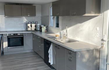 La petite maison de Vence - Foto 17