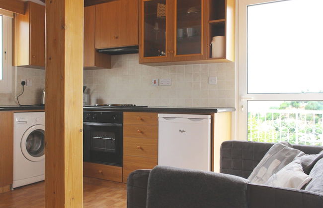 Villa Mayzus - Foto 15