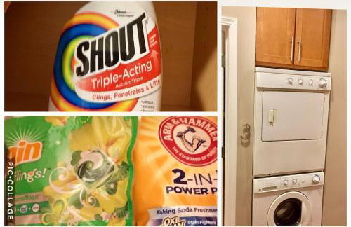 Bella Villa on Taylor Street Chicago’s Little Italy 1 mile west the Loop & UIC - Foto 26