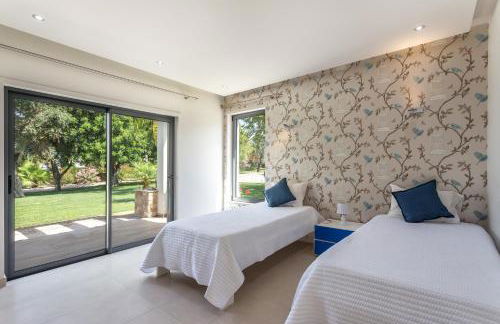 Family Country House - Foto 26