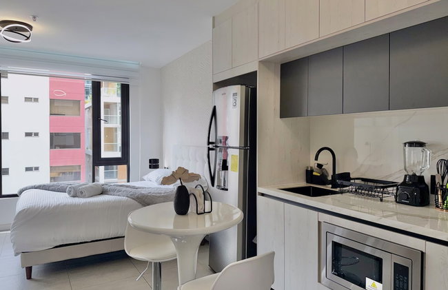 Harmony Luxury Apartments - Foto 77