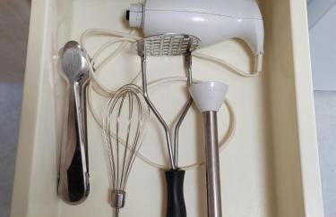 Tout près de la plage - Foto 30