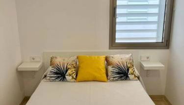 IDEAL ESTUDIO PARA PAREJAS - Foto 3