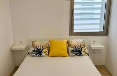 IDEAL ESTUDIO PARA PAREJAS - Foto 3