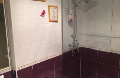 Piso Nuevo Portil - Edificio Albatros - Foto 19