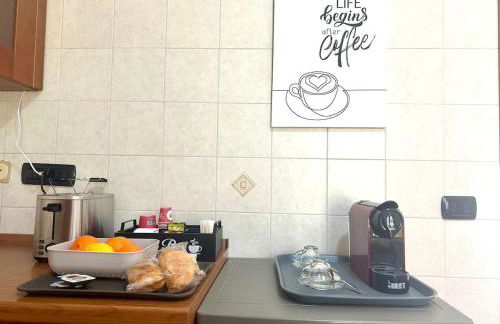 Casa Vacanze Zia Flora - Foto 24