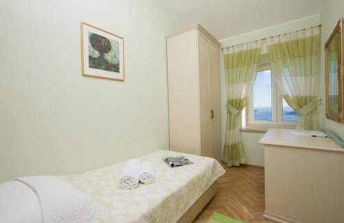 Luxury Panorama Villa Dia - Foto 6