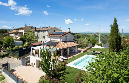 La Capannina Di Pillo - Foto 15