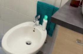 Dimora Nonna Rosa - Foto 19