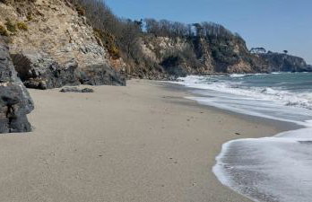 Blue Haze - Family accommodation with private beach access - Foto 46