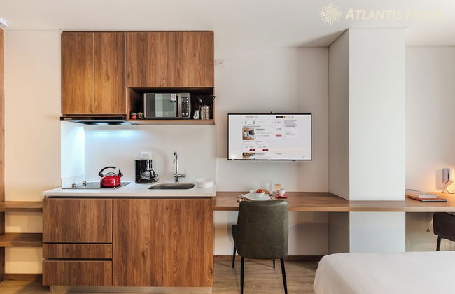 Atlantis Home Zona T - Foto 23