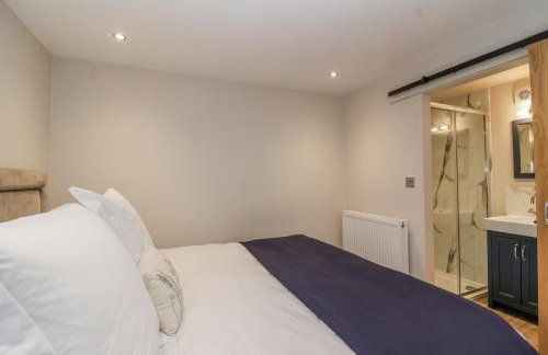 The Old Dairy - Photo 11