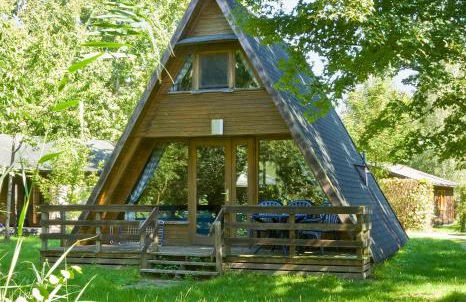 Ferienpark Geesthof - Foto 65