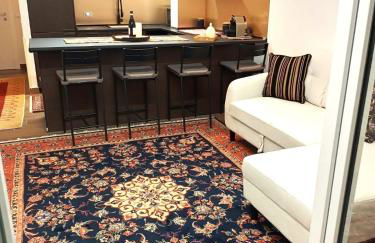 Soraya Home - Foto 6