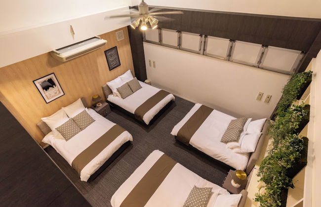 Bijou Suites AI PREMIUM - Foto 40