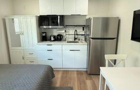 Modern Studio Stylish &Cozy Ieft Unit - Foto 14