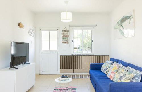 Picos House - Photo 30