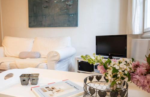 Apartment Gut Hörne-2 by Interhome - Foto 17