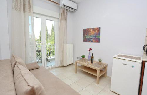 Pantheon City Center Studio - Foto 26