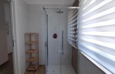 Carezza del mare - Foto 31