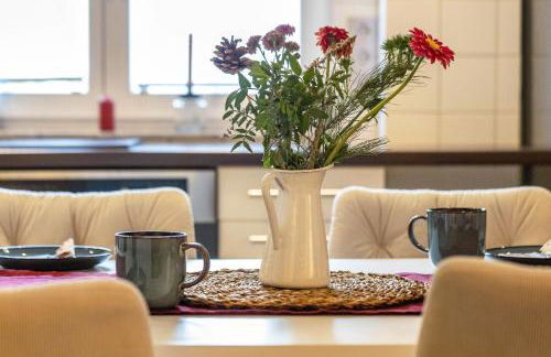 Bergisch Resort Helle - Foto 5