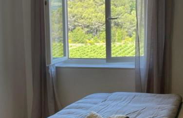 Design gite en Drôme Provençale - Foto 11