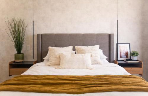 Modern Desert Dream - NEW BUILD - Foto 15