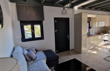 Casa di Olive - Foto 13