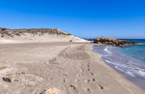 Tsitsinos maisonette house - Photo 28