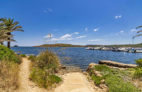 Villa Es Mirador de ses Altines - Foto 22