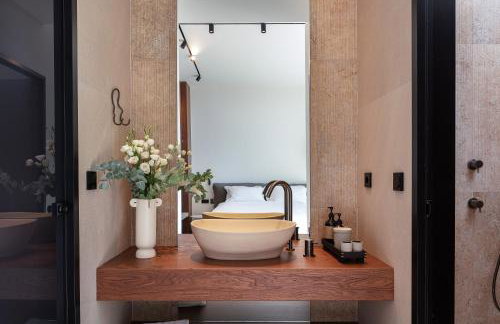 Stella Cadente - Awaken to 5star Luxury by etouri - Foto 54