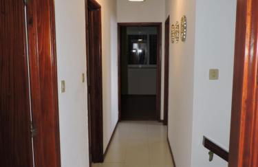 Ninho do Milhafre - Photo 11