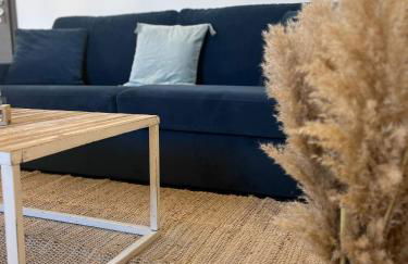 Les Gîtes de Juliane - Calme & spa en altitude - Alsace - Foto 64