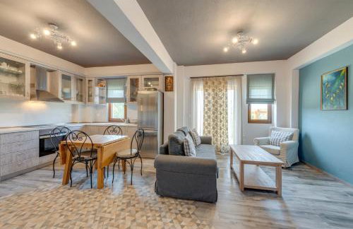 Harmony Deluxe Villas - Foto 14