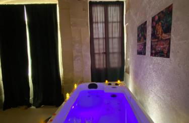 Val d'Amour - Foto 9