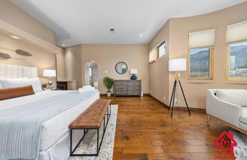 Elena's Sandia Sanctuary - An Irvie Home - Photo 41