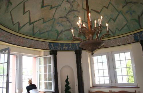 Cochem huis aan de Moezel - Foto 10