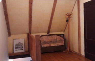 Dom koło Rewala - Foto 8