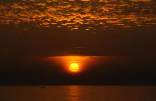 Flisvos Rooms - Photo 47