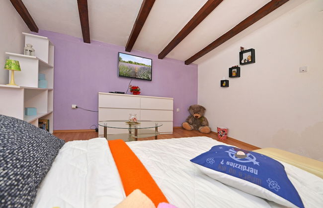 Villa Kristina - Foto 3