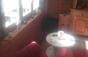 Reiherweg3A - Foto 6