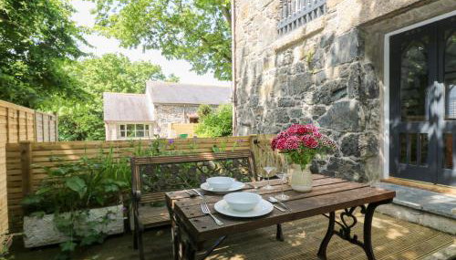 Oofoos Barn - Foto 2