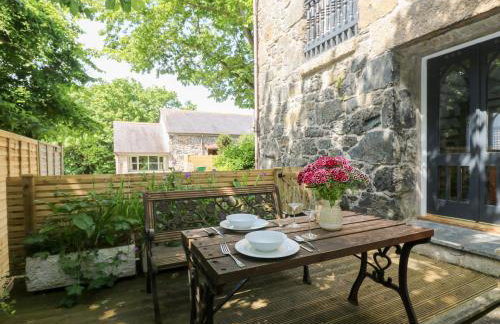 Oofoos Barn - Foto 2