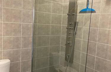 500m de la plage des Boucholeurs - Maison pour 5 - Foto 9