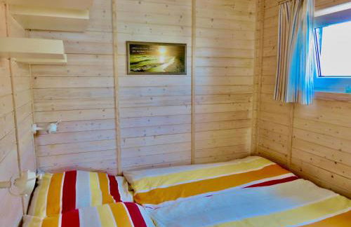 Hausboot Lilla Lina - Photo 8