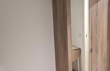 Holiday Nice Studio - Foto 31