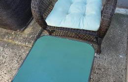 Newly Renovated Detached Studio apartment - Foto 11